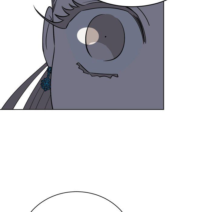 Strong Spirits Manhwa - Chapter 24 Page 42