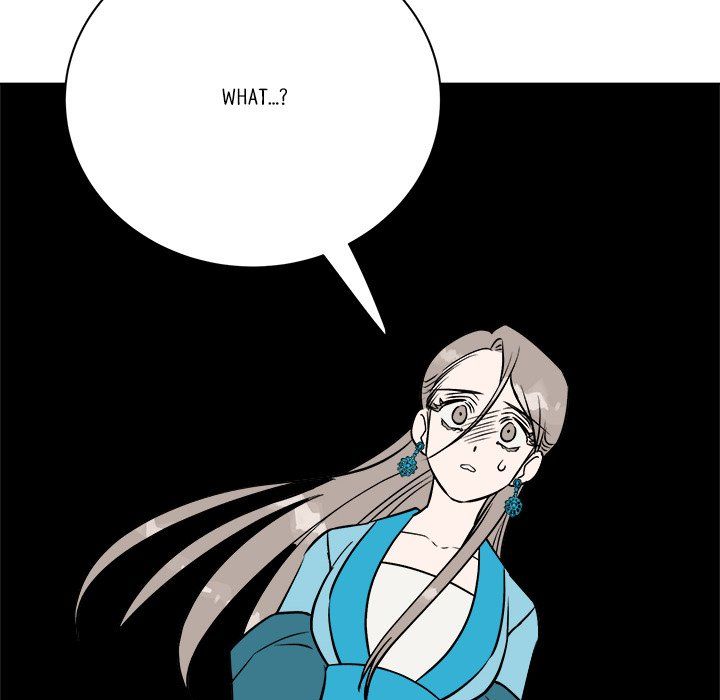 Strong Spirits Manhwa - Chapter 24 Page 43