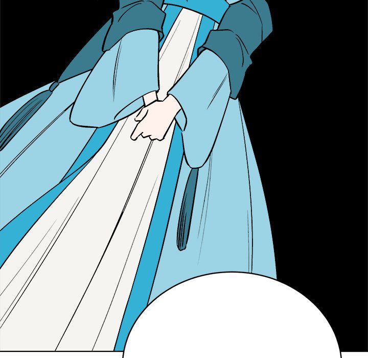 Strong Spirits Manhwa - Chapter 24 Page 44