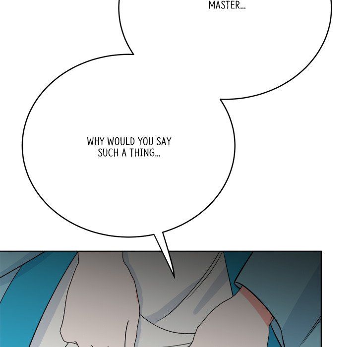 Strong Spirits Manhwa - Chapter 24 Page 45