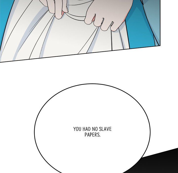 Strong Spirits Manhwa - Chapter 24 Page 46