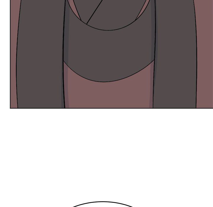 Strong Spirits Manhwa - Chapter 24 Page 48