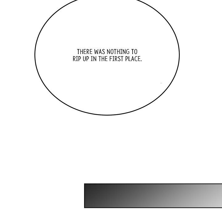 Strong Spirits Manhwa - Chapter 24 Page 49