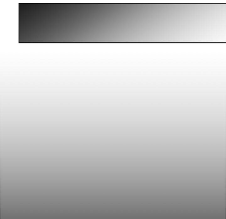 Strong Spirits Manhwa - Chapter 24 Page 50