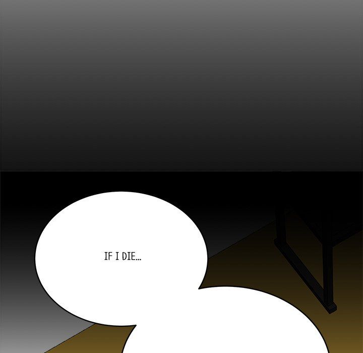 Strong Spirits Manhwa - Chapter 24 Page 51