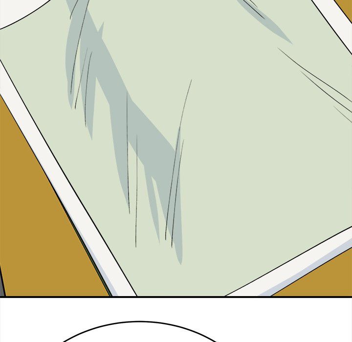 Strong Spirits Manhwa - Chapter 24 Page 53