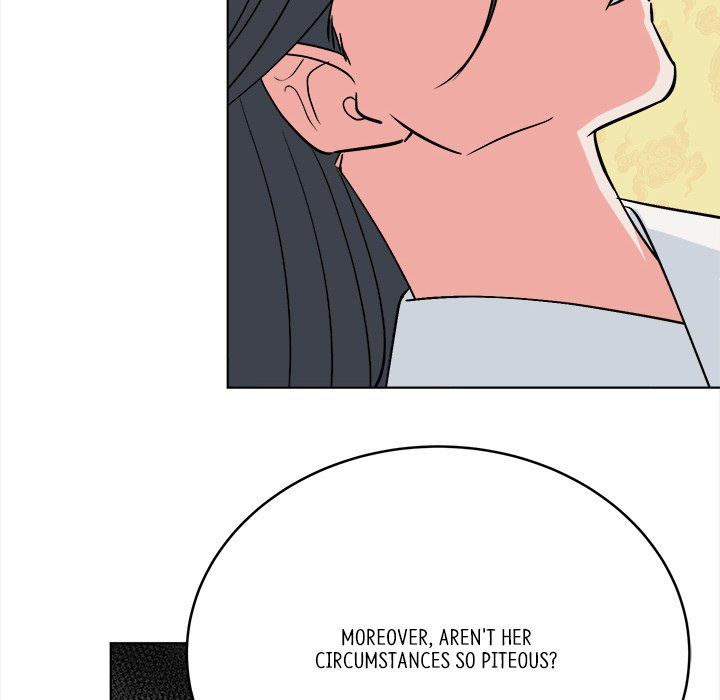 Strong Spirits Manhwa - Chapter 24 Page 55