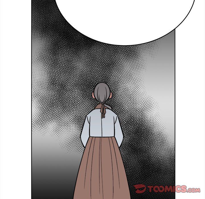 Strong Spirits Manhwa - Chapter 24 Page 56
