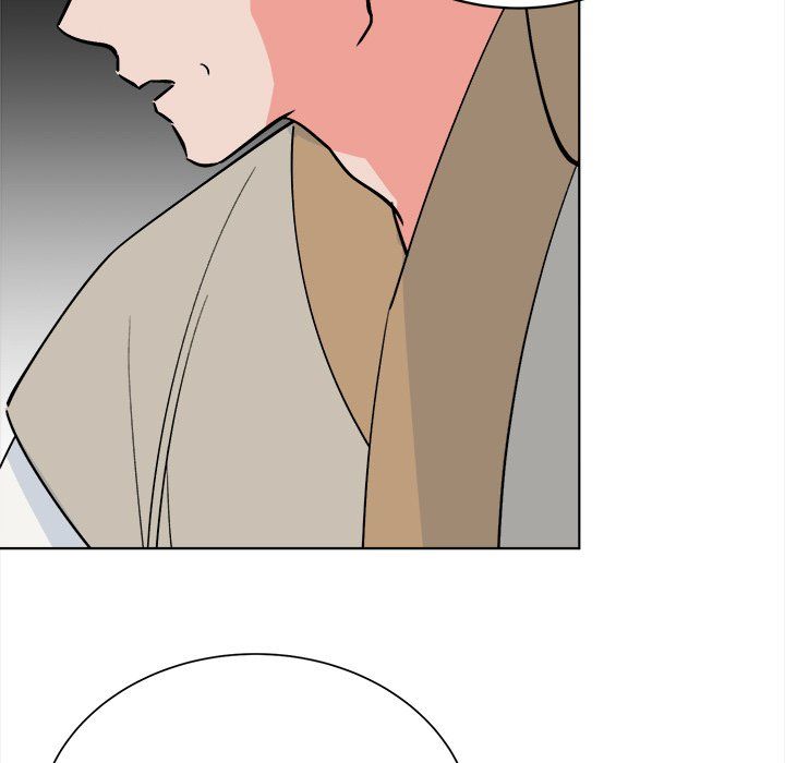 Strong Spirits Manhwa - Chapter 24 Page 58