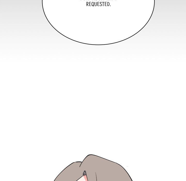 Strong Spirits Manhwa - Chapter 24 Page 61