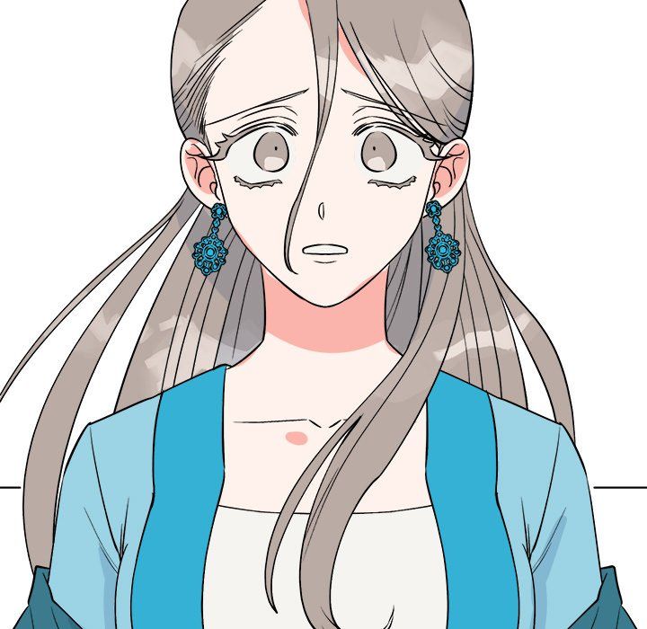 Strong Spirits Manhwa - Chapter 24 Page 62