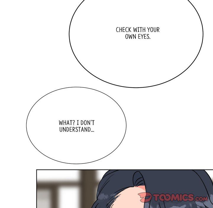 Strong Spirits Manhwa - Chapter 24 Page 65