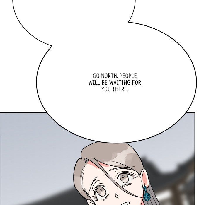 Strong Spirits Manhwa - Chapter 24 Page 67