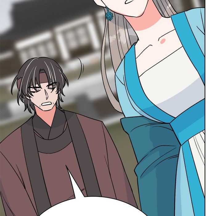 Strong Spirits Manhwa - Chapter 24 Page 68