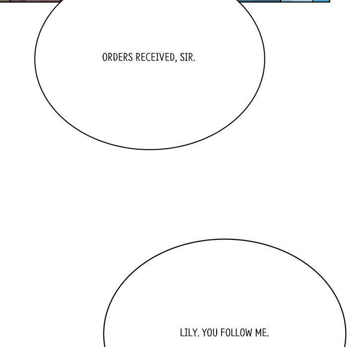 Strong Spirits Manhwa - Chapter 24 Page 69