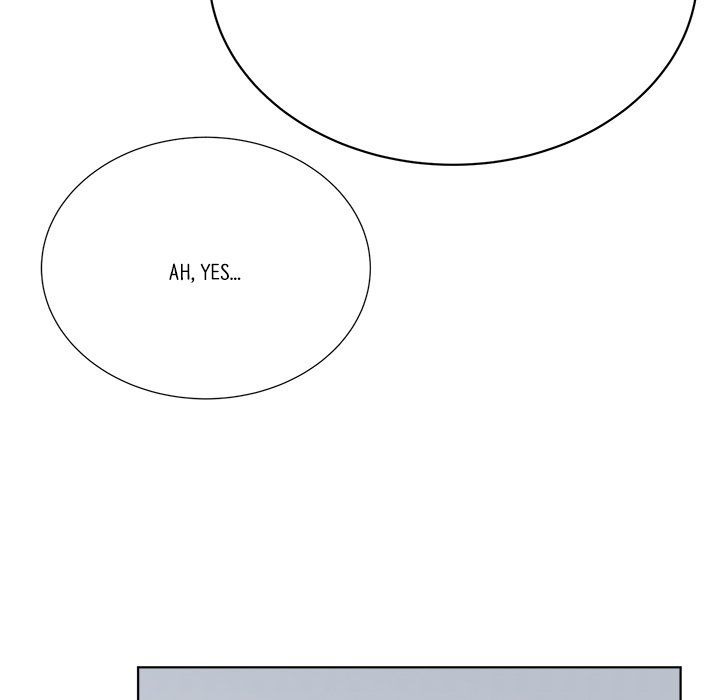 Strong Spirits Manhwa - Chapter 24 Page 70