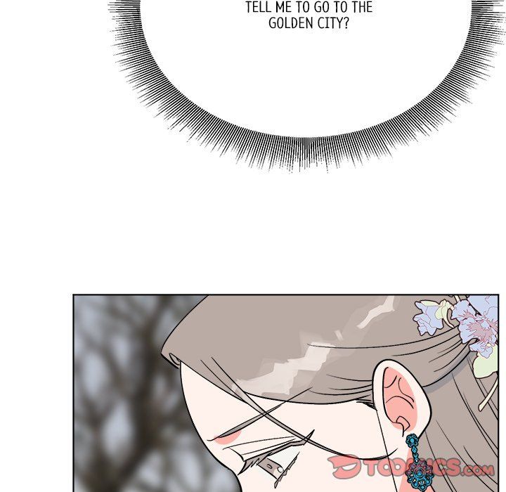 Strong Spirits Manhwa - Chapter 24 Page 74