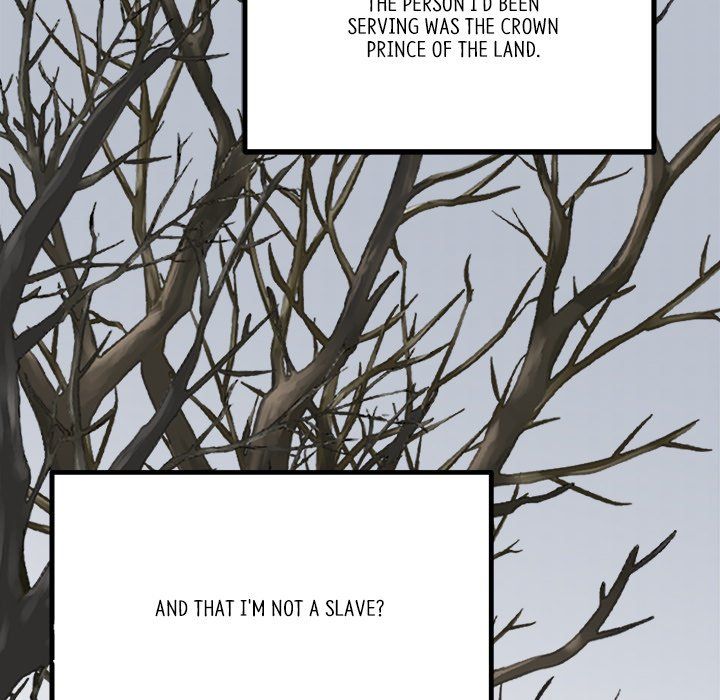 Strong Spirits Manhwa - Chapter 24 Page 76