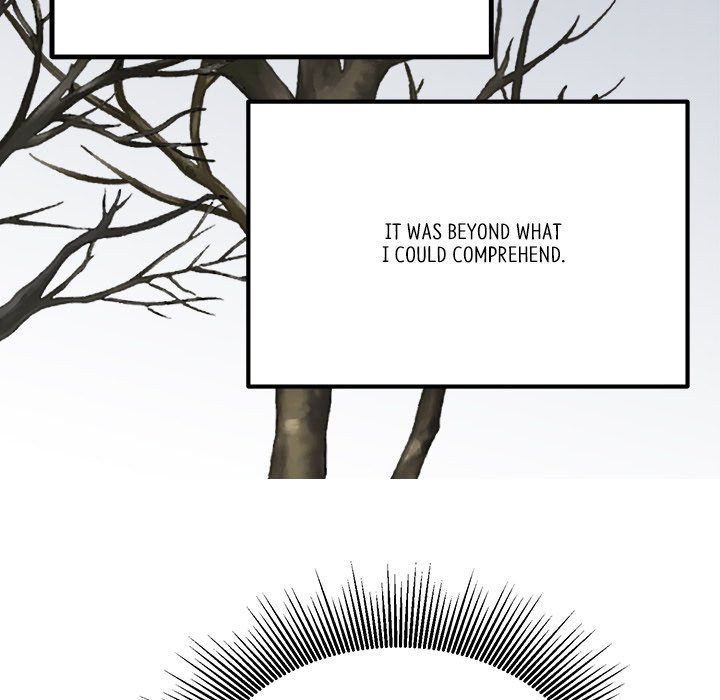 Strong Spirits Manhwa - Chapter 24 Page 77