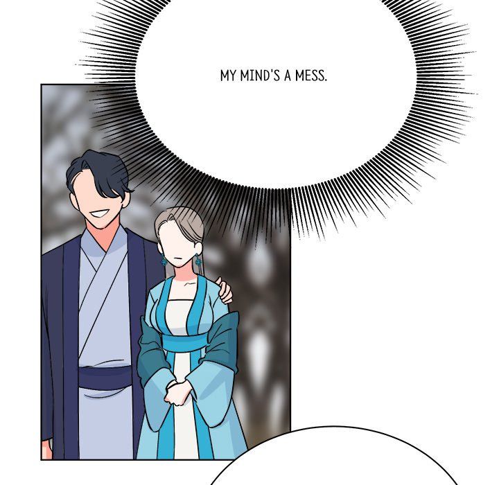 Strong Spirits Manhwa - Chapter 24 Page 78
