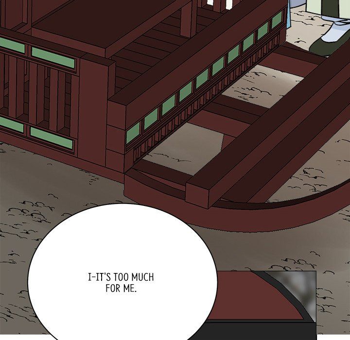 Strong Spirits Manhwa - Chapter 24 Page 82