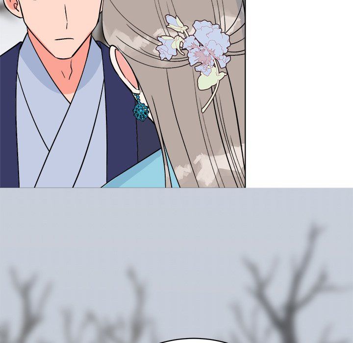 Strong Spirits Manhwa - Chapter 24 Page 85