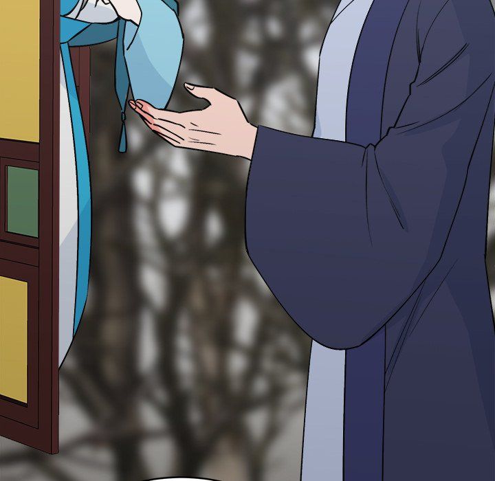 Strong Spirits Manhwa - Chapter 24 Page 87