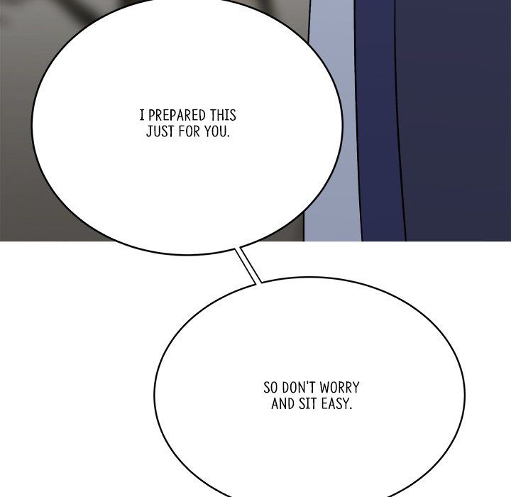 Strong Spirits Manhwa - Chapter 24 Page 88