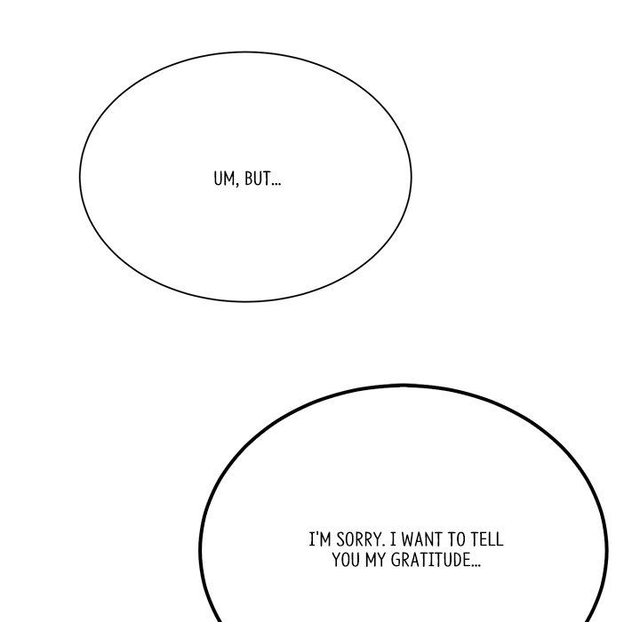 Strong Spirits Manhwa - Chapter 24 Page 90