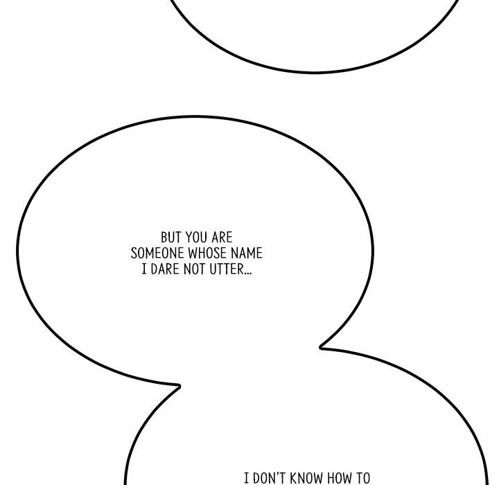 Strong Spirits Manhwa - Chapter 24 Page 91