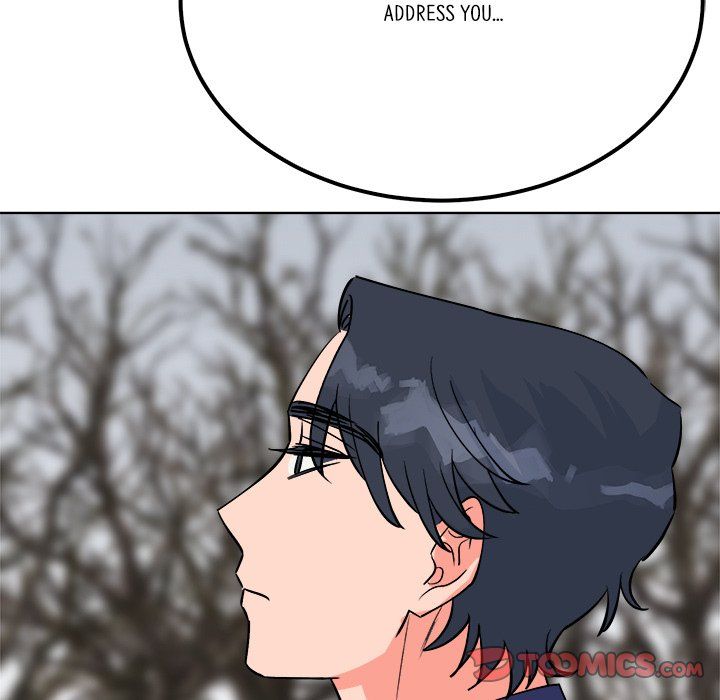 Strong Spirits Manhwa - Chapter 24 Page 92