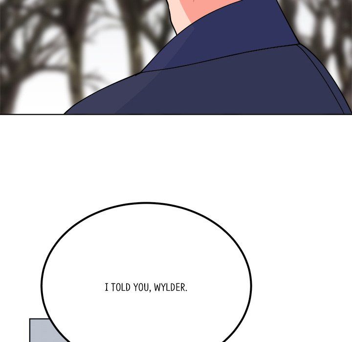 Strong Spirits Manhwa - Chapter 24 Page 93