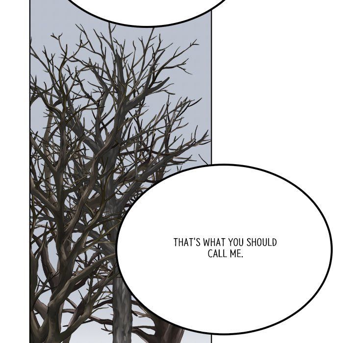 Strong Spirits Manhwa - Chapter 24 Page 94