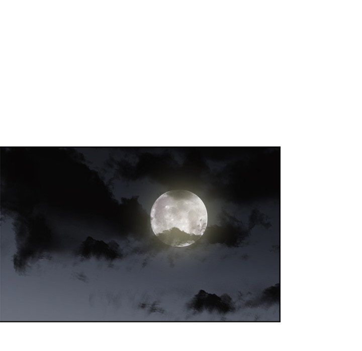 Strong Spirits Manhwa - Chapter 24 Page 99