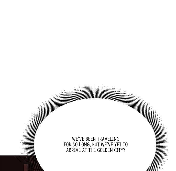 Strong Spirits Manhwa - Chapter 24 Page 102