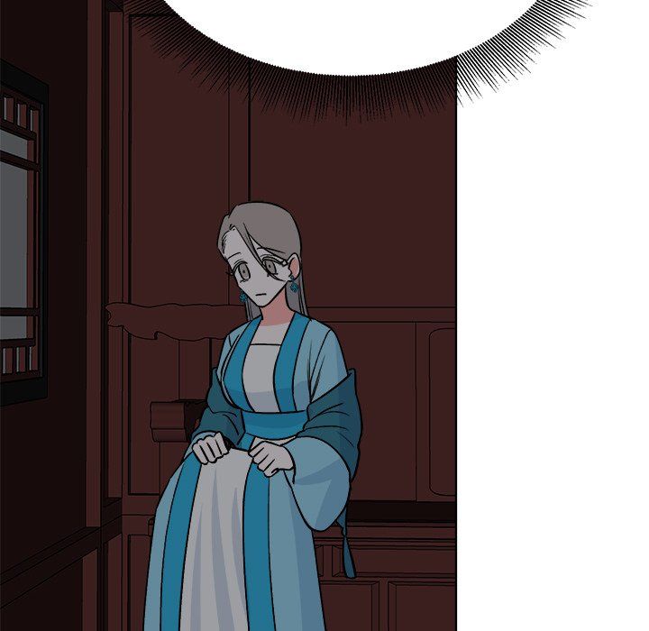 Strong Spirits Manhwa - Chapter 24 Page 103