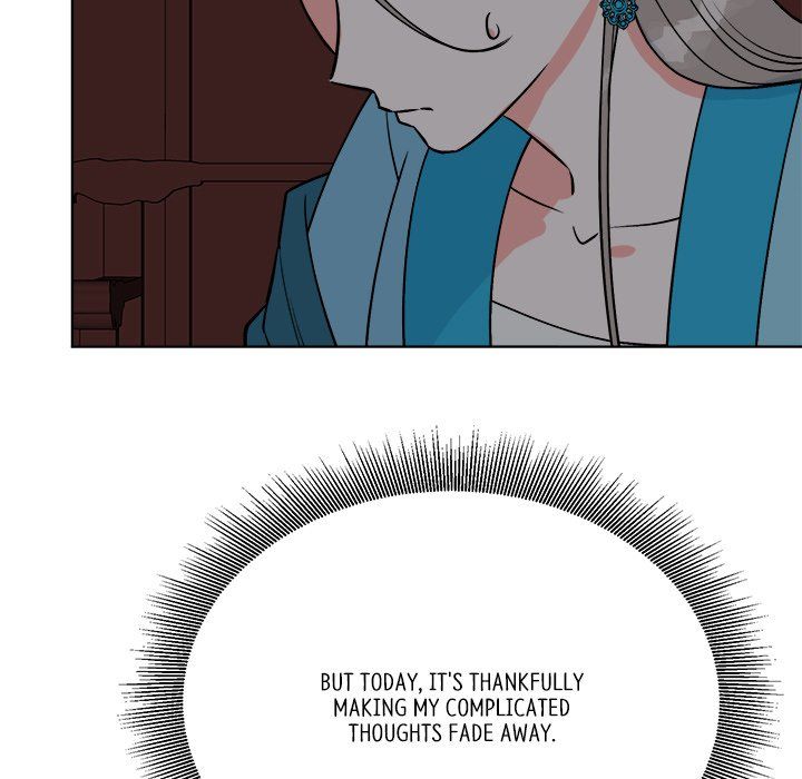 Strong Spirits Manhwa - Chapter 24 Page 105