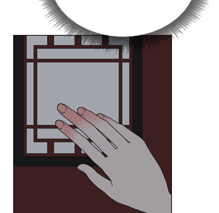 Strong Spirits Manhwa - Chapter 24 Page 106