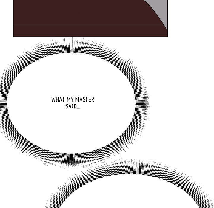 Strong Spirits Manhwa - Chapter 24 Page 107