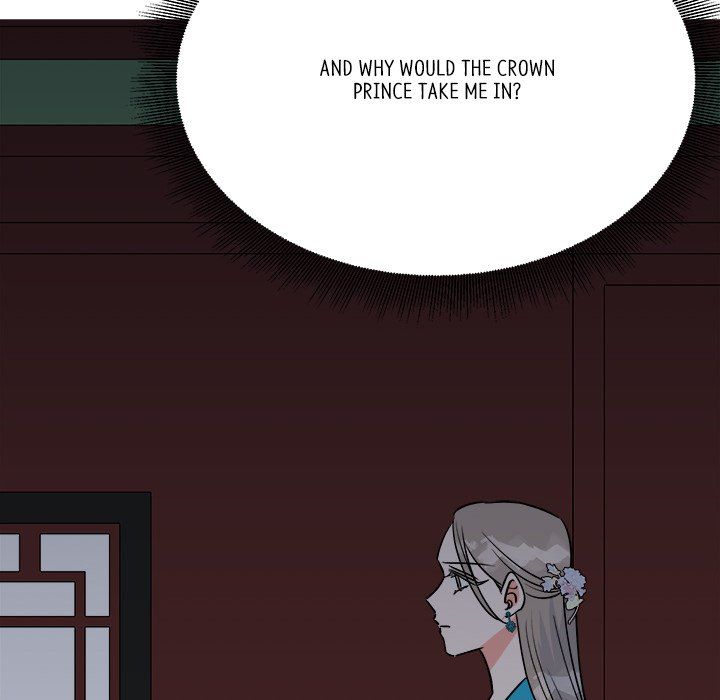 Strong Spirits Manhwa - Chapter 24 Page 108