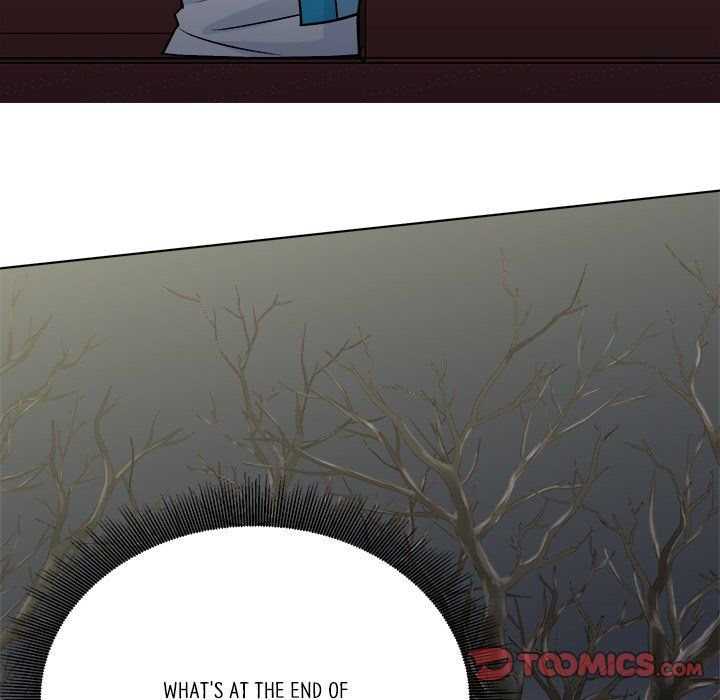 Strong Spirits Manhwa - Chapter 24 Page 110