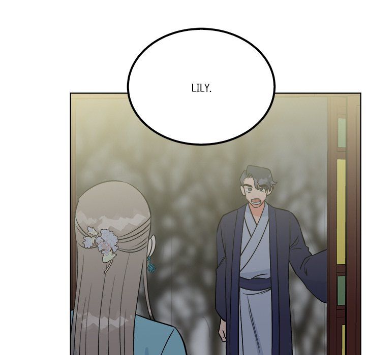 Strong Spirits Manhwa - Chapter 24 Page 114