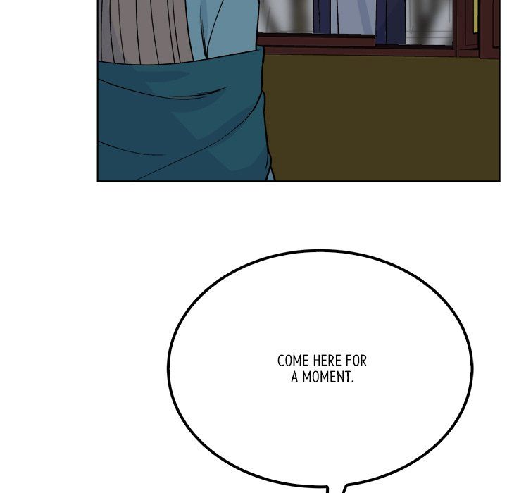 Strong Spirits Manhwa - Chapter 24 Page 115