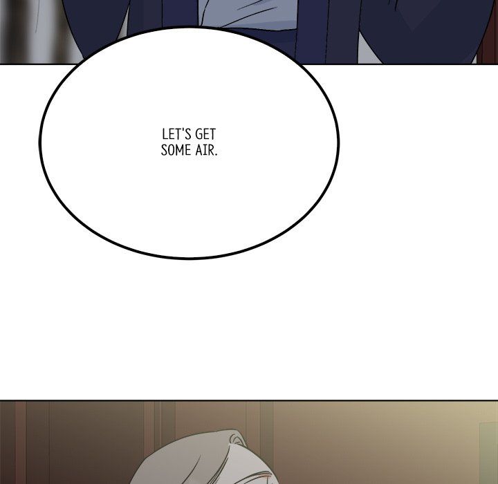 Strong Spirits Manhwa - Chapter 24 Page 117