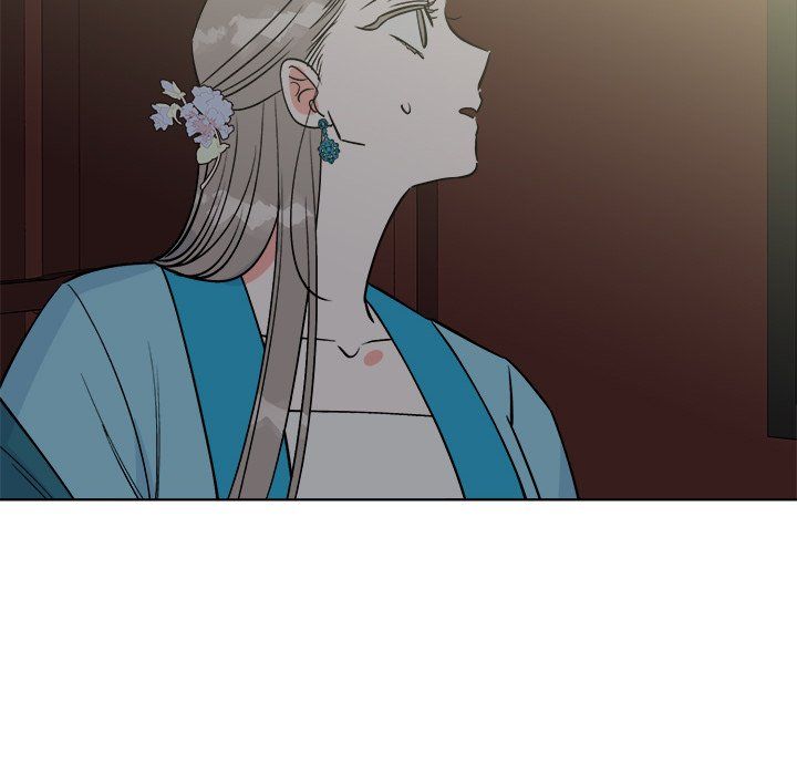 Strong Spirits Manhwa - Chapter 24 Page 118