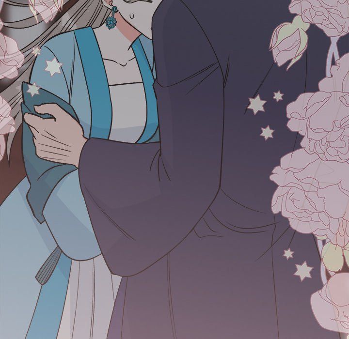 Strong Spirits Manhwa - Chapter 24 Page 121