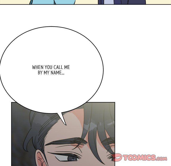 Strong Spirits Manhwa - Chapter 24 Page 128