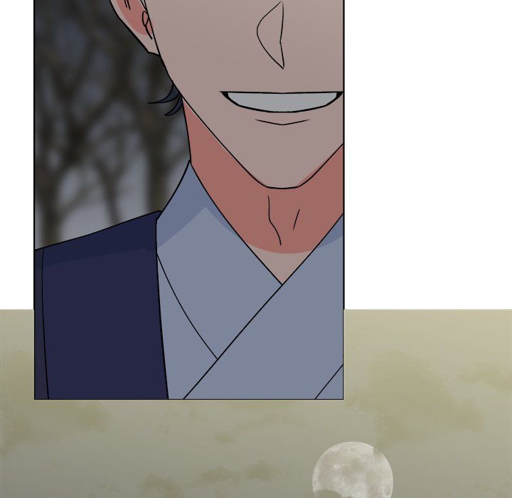 Strong Spirits Manhwa - Chapter 24 Page 129