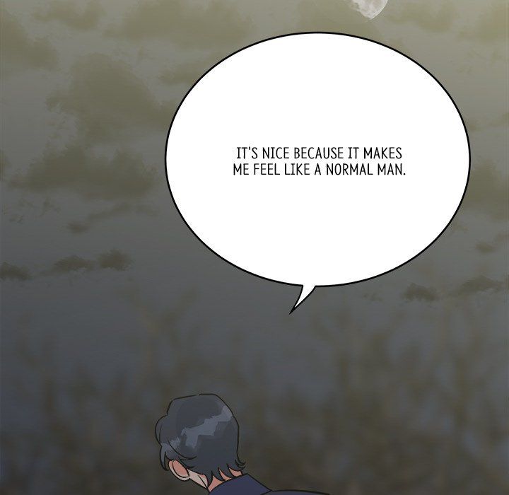 Strong Spirits Manhwa - Chapter 24 Page 130