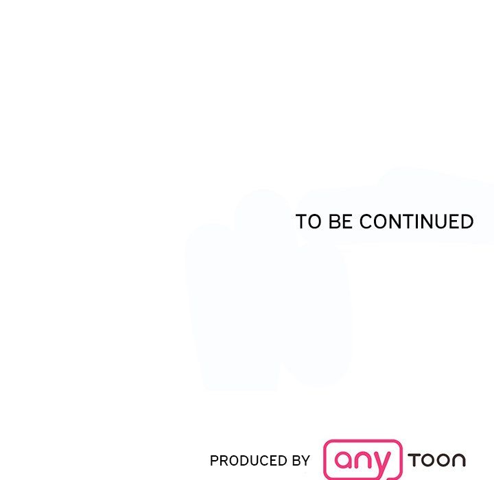 Strong Spirits Manhwa - Chapter 24 Page 133